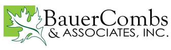 BauerCombs  Associates, Inc
